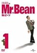 Mr.�r�[�� Vol.1 (���j�o�[�T���E�Z���N�V������6�e) �y���񐶎Y����z [DVD]