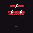 WE SOLD OUR SOUL FOR ROCK�fN�fROLL(���W���P�b�g�d�l)