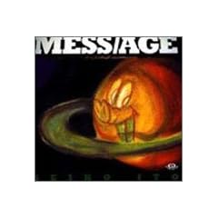 MESS/AGE