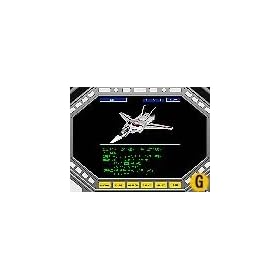 �}�N���X/MACROSS ANOTHER STORY CD-ROM for Windows