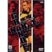 Grande NAKATA-�O�����f�E�i�J�^- [DVD]