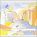 HAPPY END PARADE~tribute to �͂��҂������~