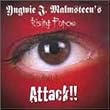 Attack