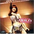 �㓡�^��R���T�[�g�c�A�[2003�H ~�Z�N�V�[!�}�b�L���OGOLD~ [DVD]