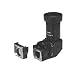 Canon ANGLE FINDER C 2882A001
