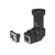 Canon ANGLE FINDER C 2882A001