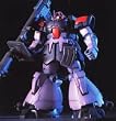HGUC 1/144 MS-09F �h���g���[�y�� (�@����m�K���_��0083 STARDUST MEMORY)