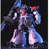HGUC 1/144 MS-09F �h���g���[�y�� (�@����m�K���_��0083 STARDUST MEMORY)