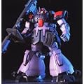 HGUC 1/144 MS-09F �h���g���[�y�� (�@����m�K���_��0083 STARDUST MEMORY)