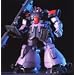 HGUC 1/144 MS-09F �h���g���[�y�� (�@����m�K���_��0083 STARDUST MEMORY)