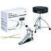 Roland V-Drums Accessory Package DAP-3
