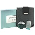 �y�u���K���z�A�N�A �v�[���I�� �}���� iPad�P�[�X �Z�b�g 50ml�~2 (���s�A���i)
