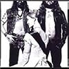Queen's Fellows: yuming 30th anniversary cover album