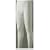 �~�Y�m(MIZUNO) �u���X�T�[�� �����Y �����O �A���_�[�^�C�c