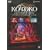 KOTOKO LIVE TOUR 2004 WINTER ~�~�̎����A��ė����N�����҂���HAPPY White X'mas��~ (�ʏ��) [DVD]