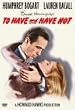 �E�o ���ʔ� [DVD]