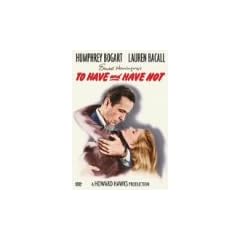 �E�o ���ʔ� [DVD]