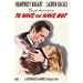 �E�o ���ʔ� [DVD]