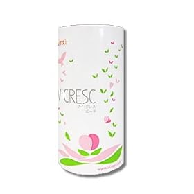 �u�C�E�N���X �i�s�[�`�j