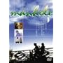 man-hole [DVD]
