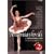 �A�i�j�A�V���B���Ɛ��E�̃X�^�[���� 2 [DVD]