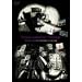 �n�b�s�[�G���h�̕s�K�Ȃ��b ���̑��̒Z�� [DVD]