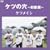 �P�c�̌�~������~ [DVD]