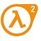 Windows�Q�[��