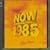 Now: 1985