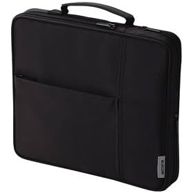 ELECOM �C���i�[�o�b�O A5�m�[�gPC�Ή� BM-IB04BK