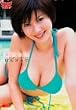 ������ [DVD]