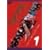 �������� Vol.1 [DVD]