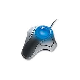 2697 Orbit Elite(USB/PS2)