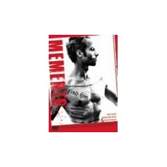 �������g [DVD]