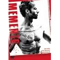 �������g [DVD]