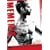 �������g [DVD]