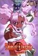 Tales of Eternia-THE ANIMATION- STAGE IV [DVD]