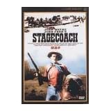 �w�n�� [DVD]�W�����E�E�F�C���ɂ��