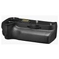 PENTAXK7.K5�̑Ή��o�b�e���[�O���b�v