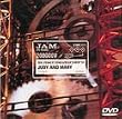 THE POWER STADIUM DESTROY�f97 [DVD]