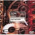 THE POWER STADIUM DESTROY�f97 [DVD]