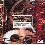 THE POWER STADIUM DESTROY�f97 [DVD]