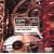 THE POWER STADIUM DESTROY�f97 [DVD]