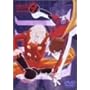 �T�C�{�[�O009 ��2�� �n����i���� 6 [DVD]