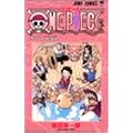 ONE PIECE 32 (�W�����v�E�R�~�b�N�X)