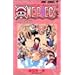 One piece (��32) (�W�����v�E�R�~�b�N�X)