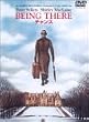 �`�����X [DVD]