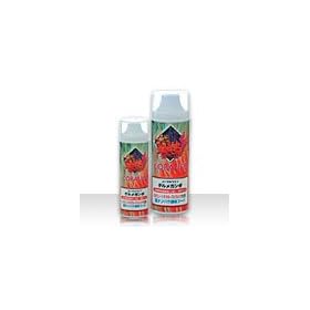 �O�����E�K���{ ���Ғœ����p�t�[�h 240ml