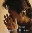 SUPER 4 BRASS
