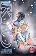 SAMURAI�@DEEPER�@KYO�i24�j (�u�k�ЃR�~�b�N�X�\Shonen magazine comics (3317��))